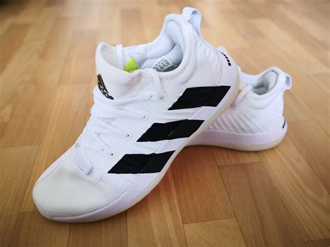 adidas news schuhe|adidas schuhe neuheiten.